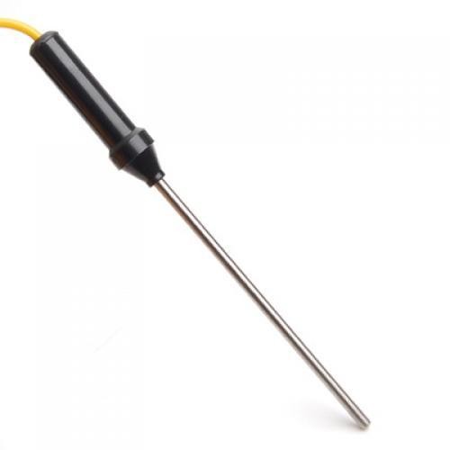 K-Type Thermocouple Probe Replacement for Digital 300deg C