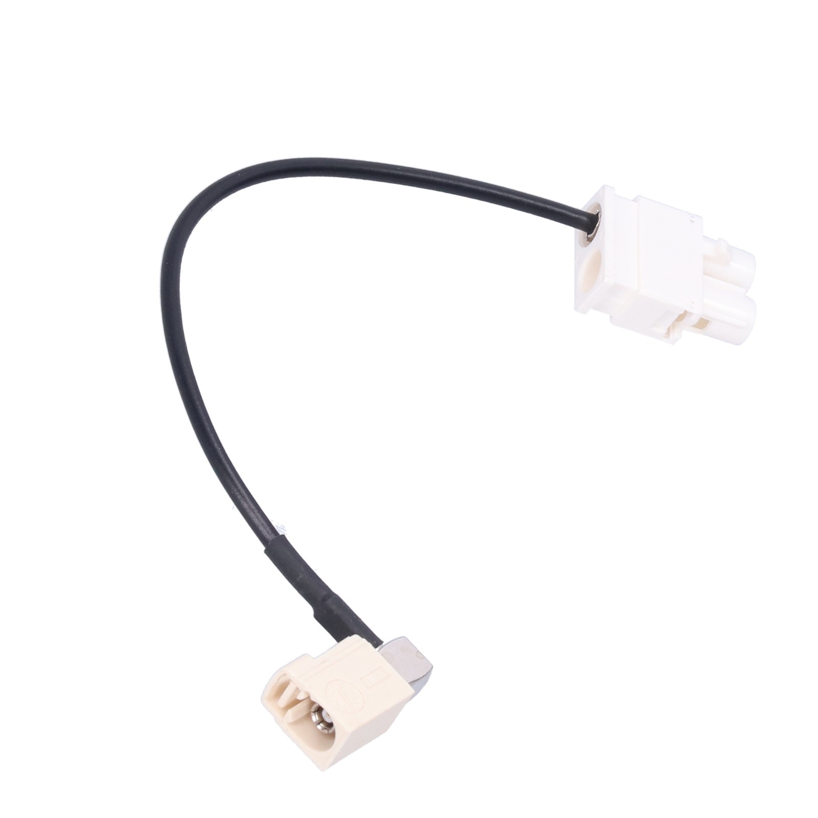 2‑in‑1 Car Antenna Adapter Cable For RCD330G Plus