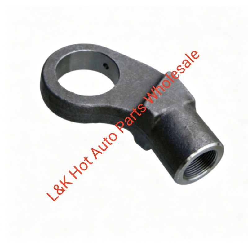 Steering Link 524W2-42401 For TCM Forklift FD35-50T8/T9 FD40-50T2