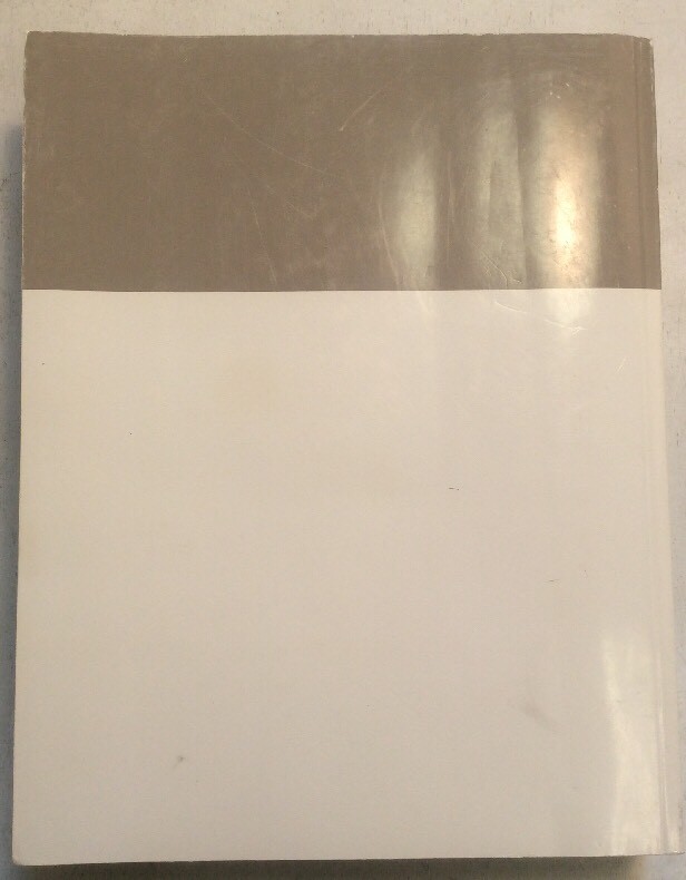 CMOS Microsoft Windows Version 3.1 Users Manual PreownedBook