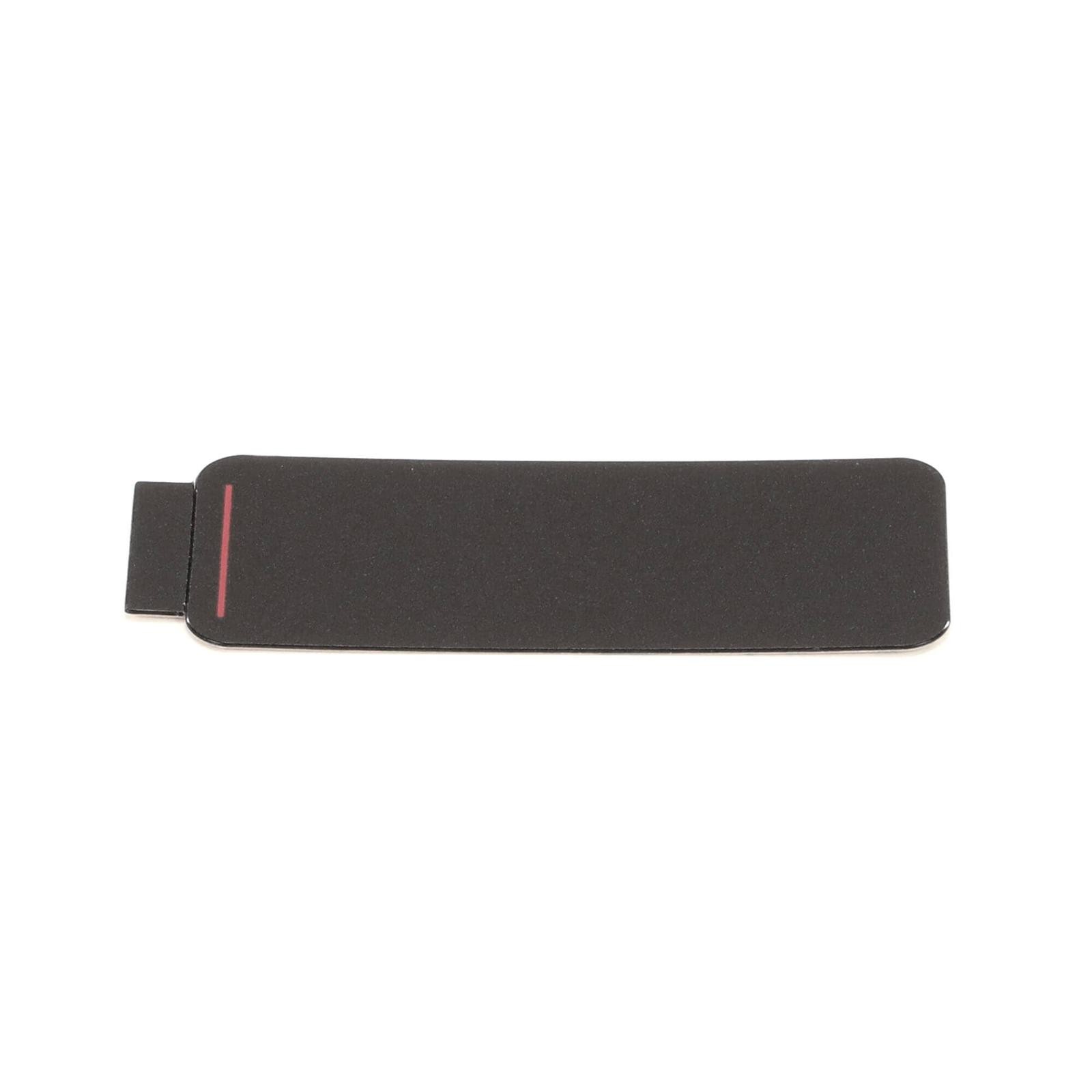 Bunn 9265.0000- Genuine OEM Replacement Part