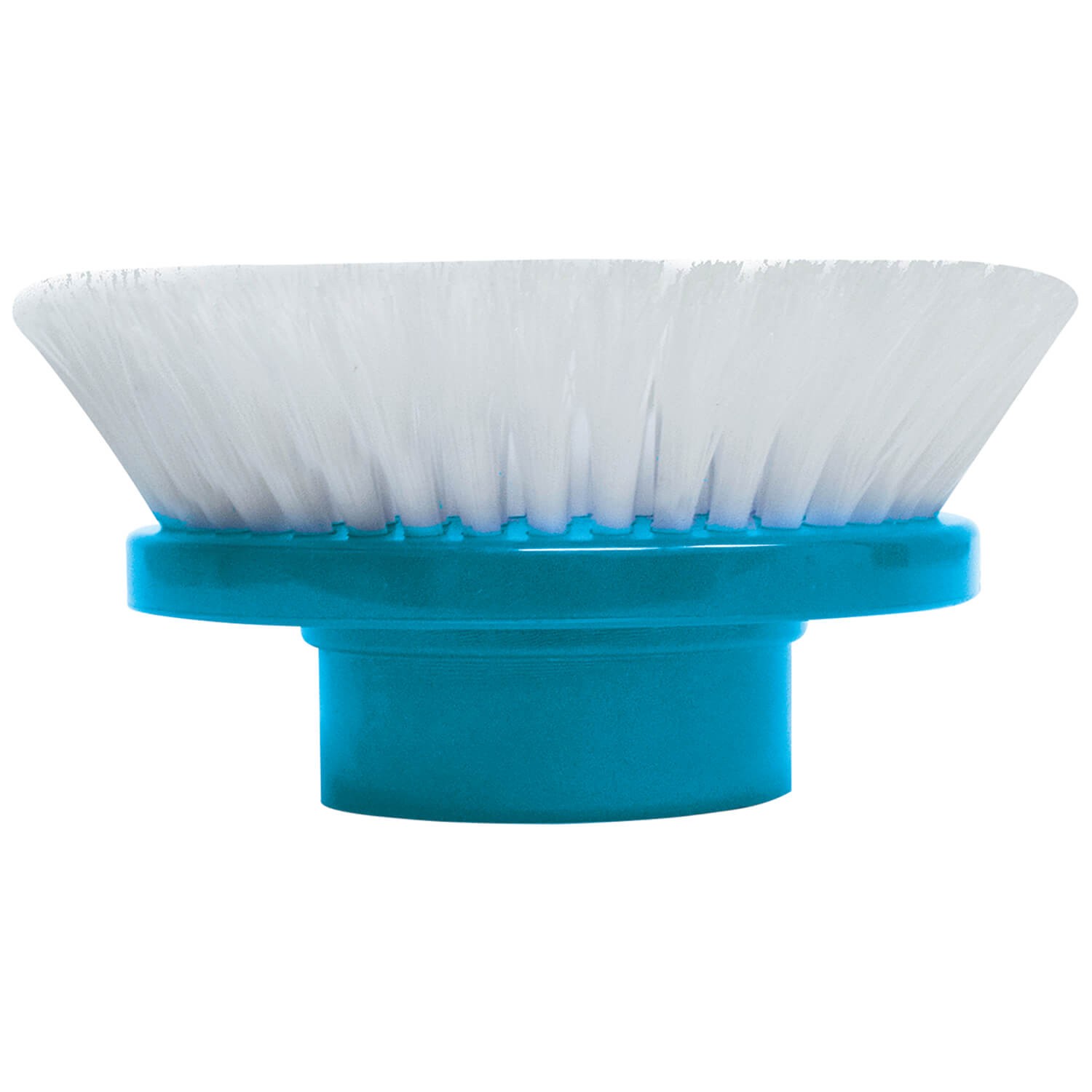 Extendable Cordless Electric Spin Scrubber