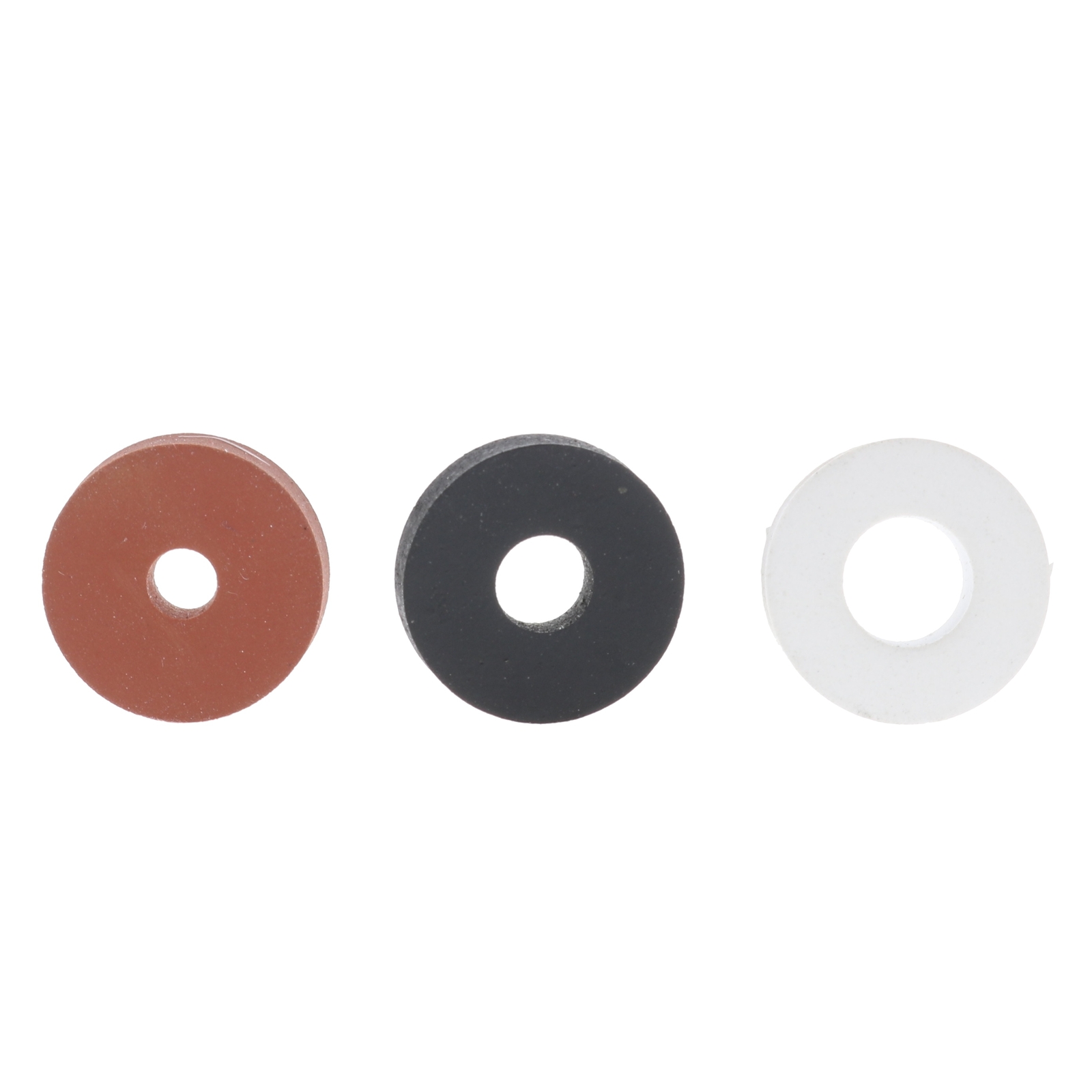 EZ-FLO Replacement Flow Disc Kit