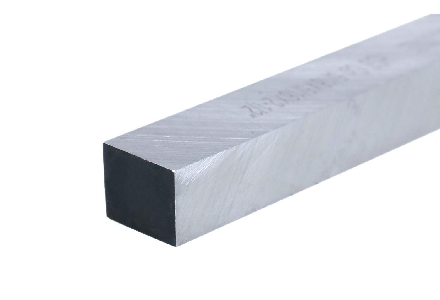 High-Speed Steel Lathe Tool Bits, Pack of 10
