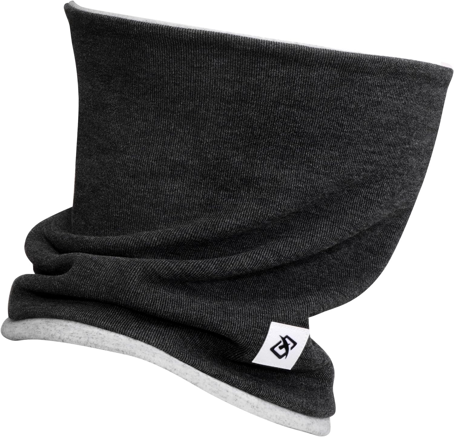 Pasamontanas Calavera Balaclava Militar Mascara Para El Frio De Moto