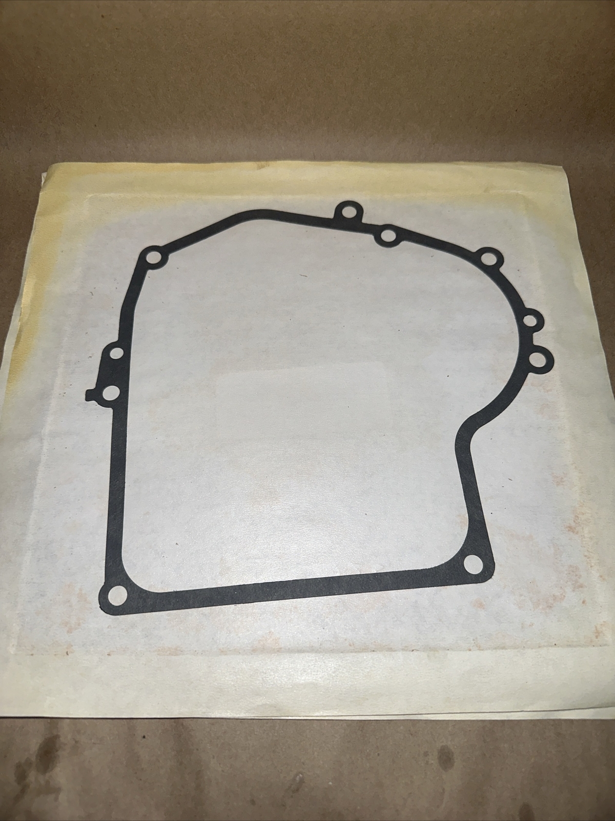 Briggs & Stratton Crankcase Gasket 692281 OEM
