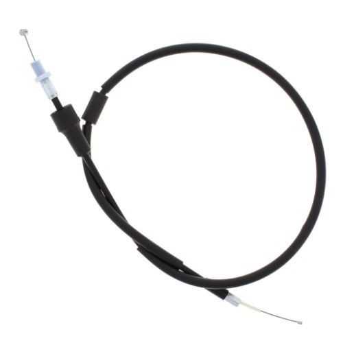 Throttle Cable Assembly for Yamaha YFM700R Raptor 700 2006-2020