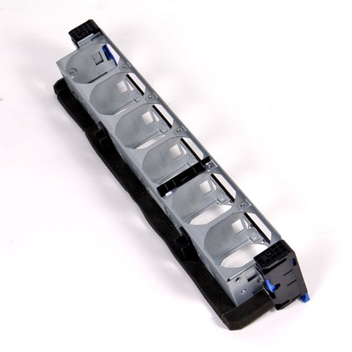 HPE 777294-001 DL380 G9 Fan Cage