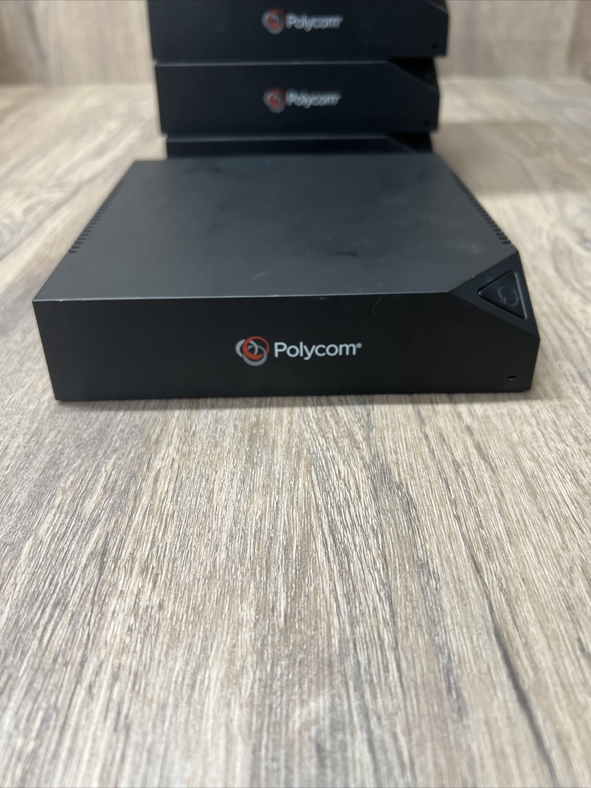 POLYCOM PANO 2201-29400-001 WIRELESS CONTENT SHARING DEVICE