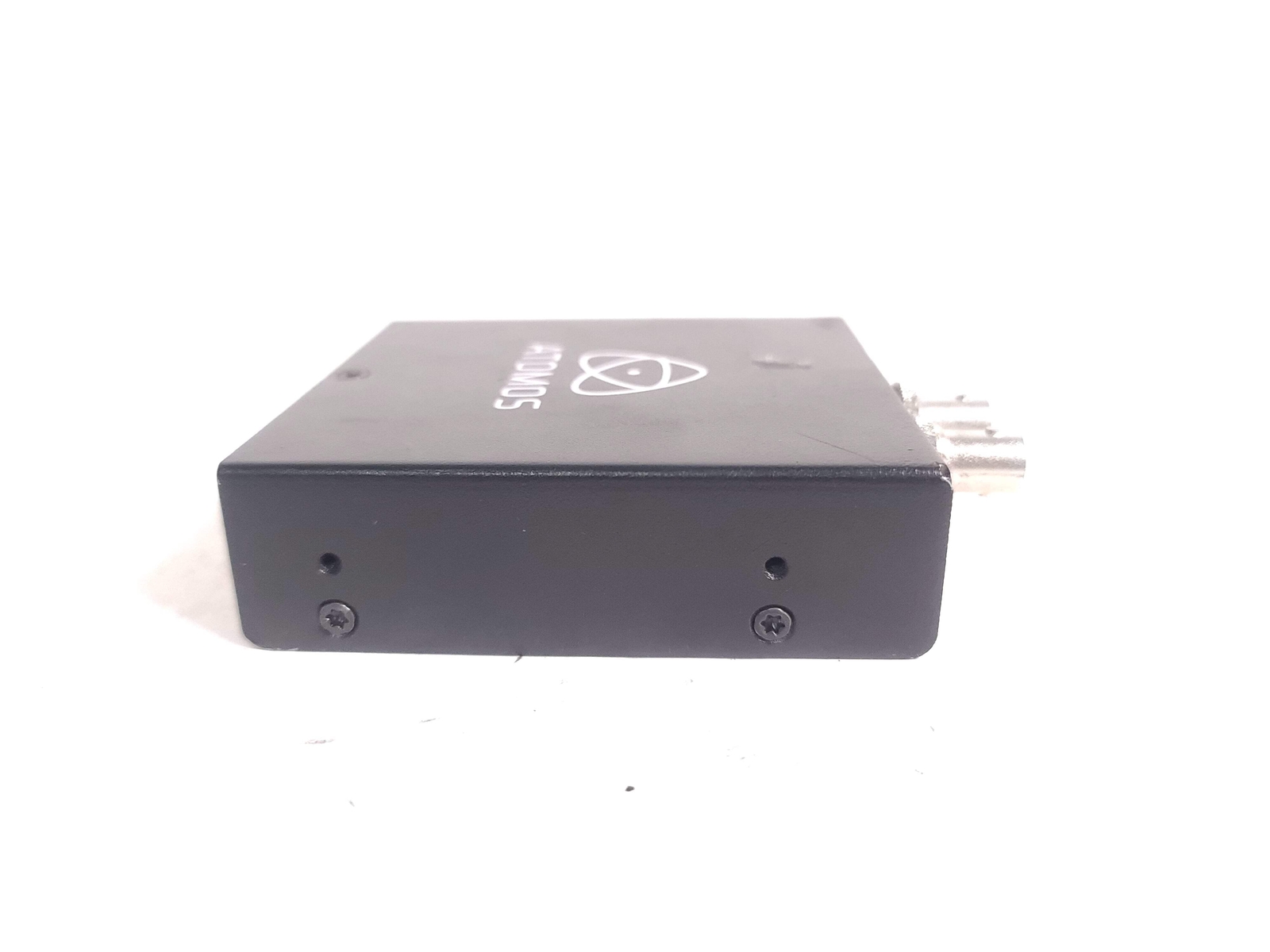 Atomos H2S HD/SD-SDI to HDMI Adapter (NO Power Cable)(C1908-122)