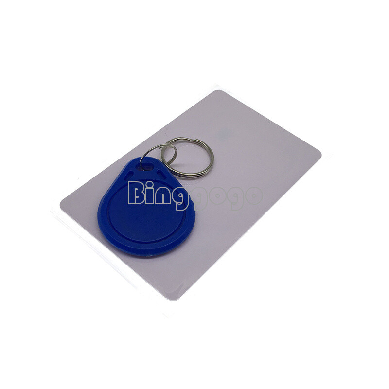 PN5180 Read&Write NFC RF I Sensor ISO15693 RFID High Frequency IC Card ICODE2