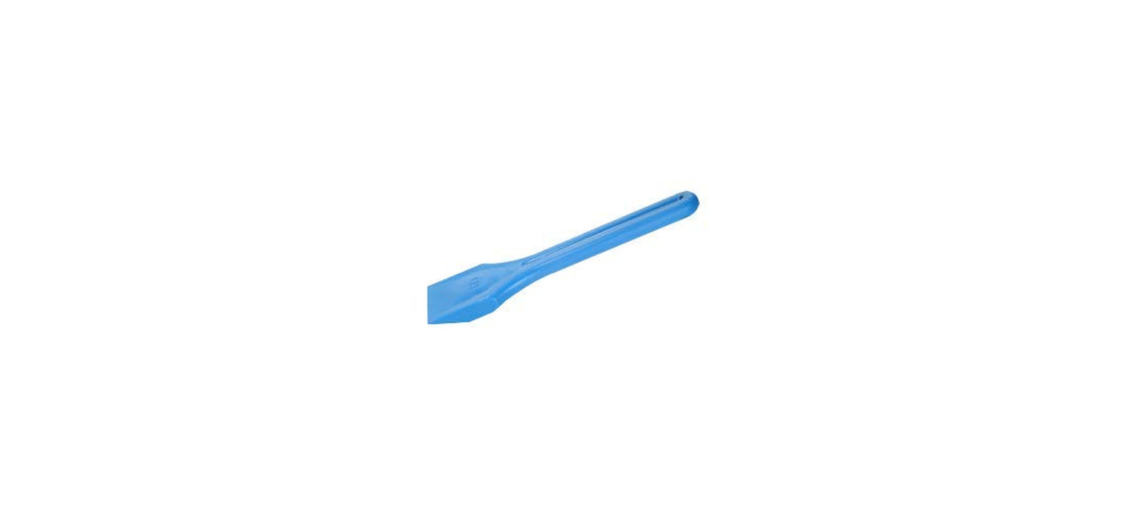 CRL PGL11 Plate Glass Lifting Tool