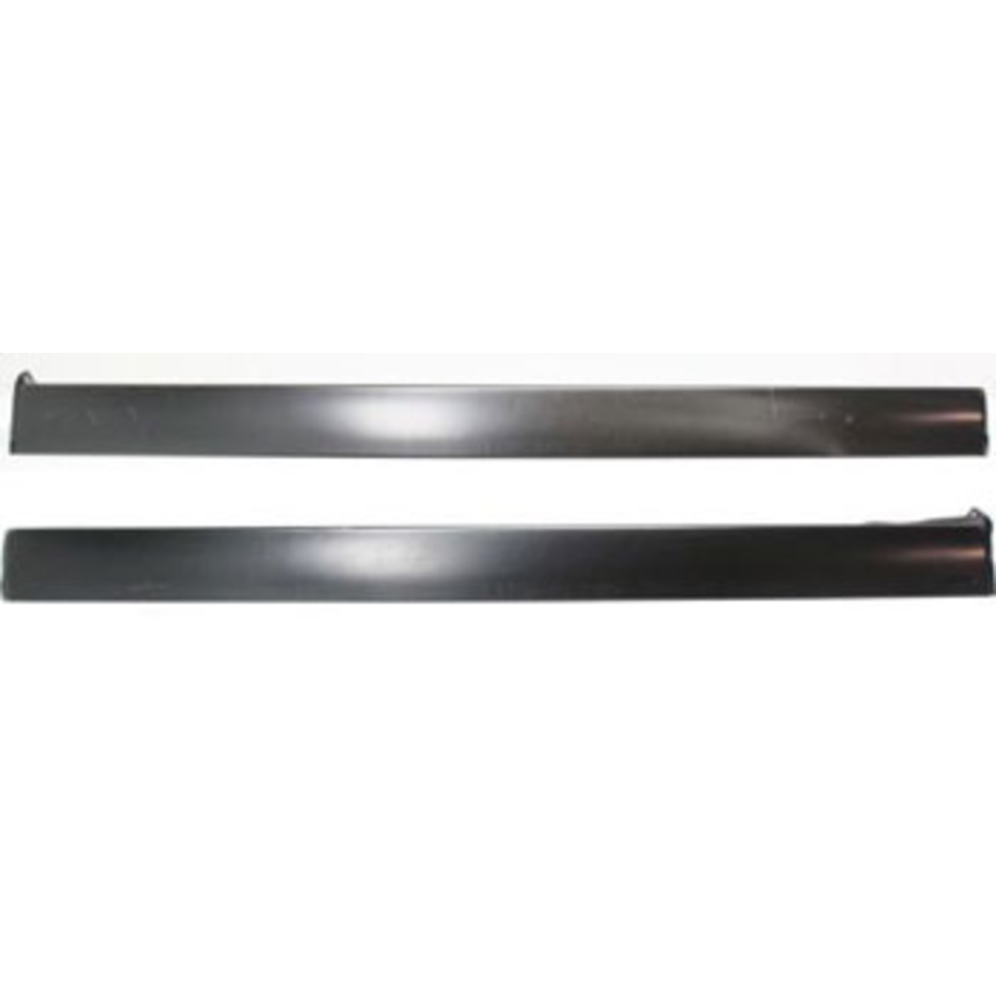 Rocker Panels Set of 2  Driver & Passenger Side for Chevy Left Right C2500 Pair
