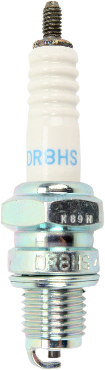 NGK - Spark Plug Dr8hs | 5123