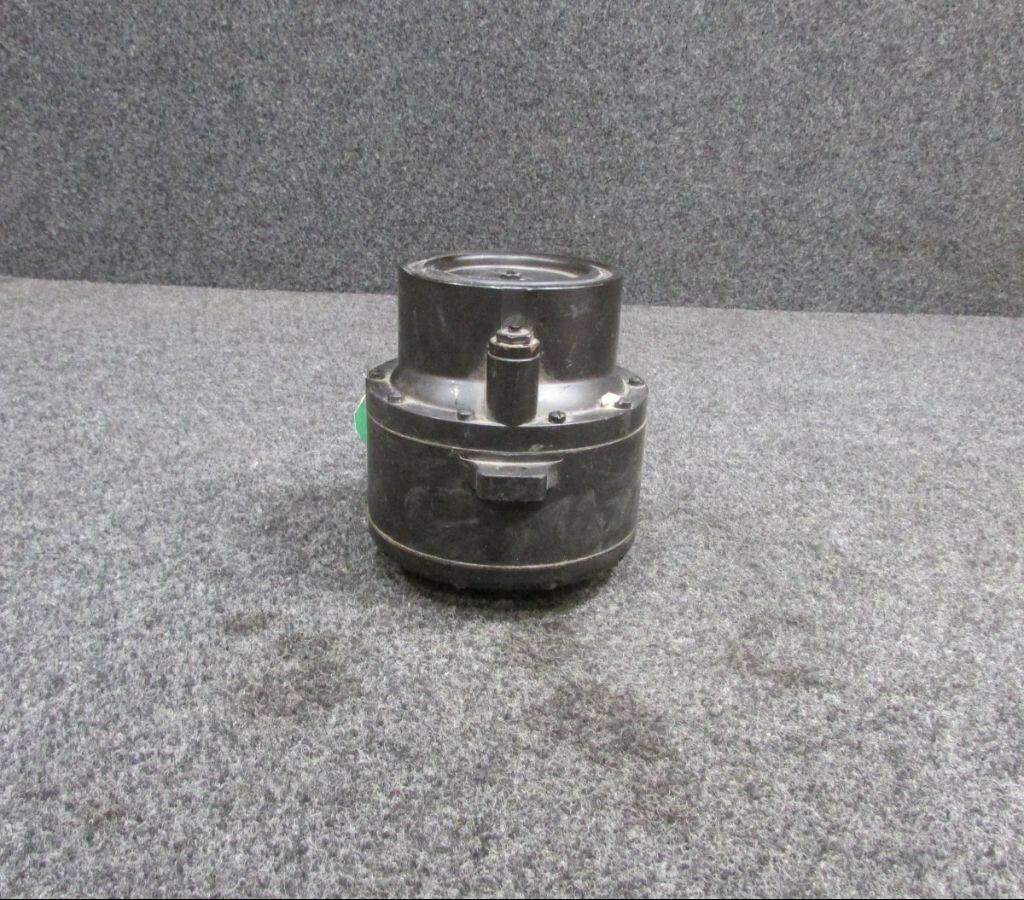 26-427-02 Garwin Remote Compass Transmitter Indicator