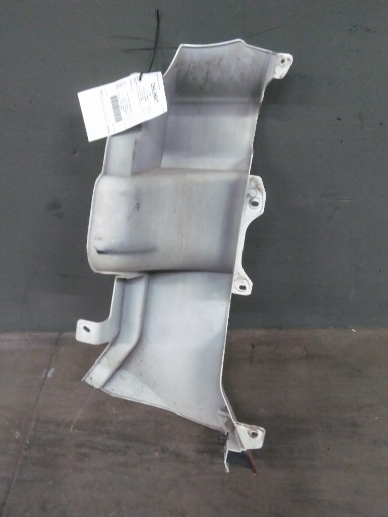 For 2022 FREIGHTLINER CASCADIA 126 COWL Right , IL