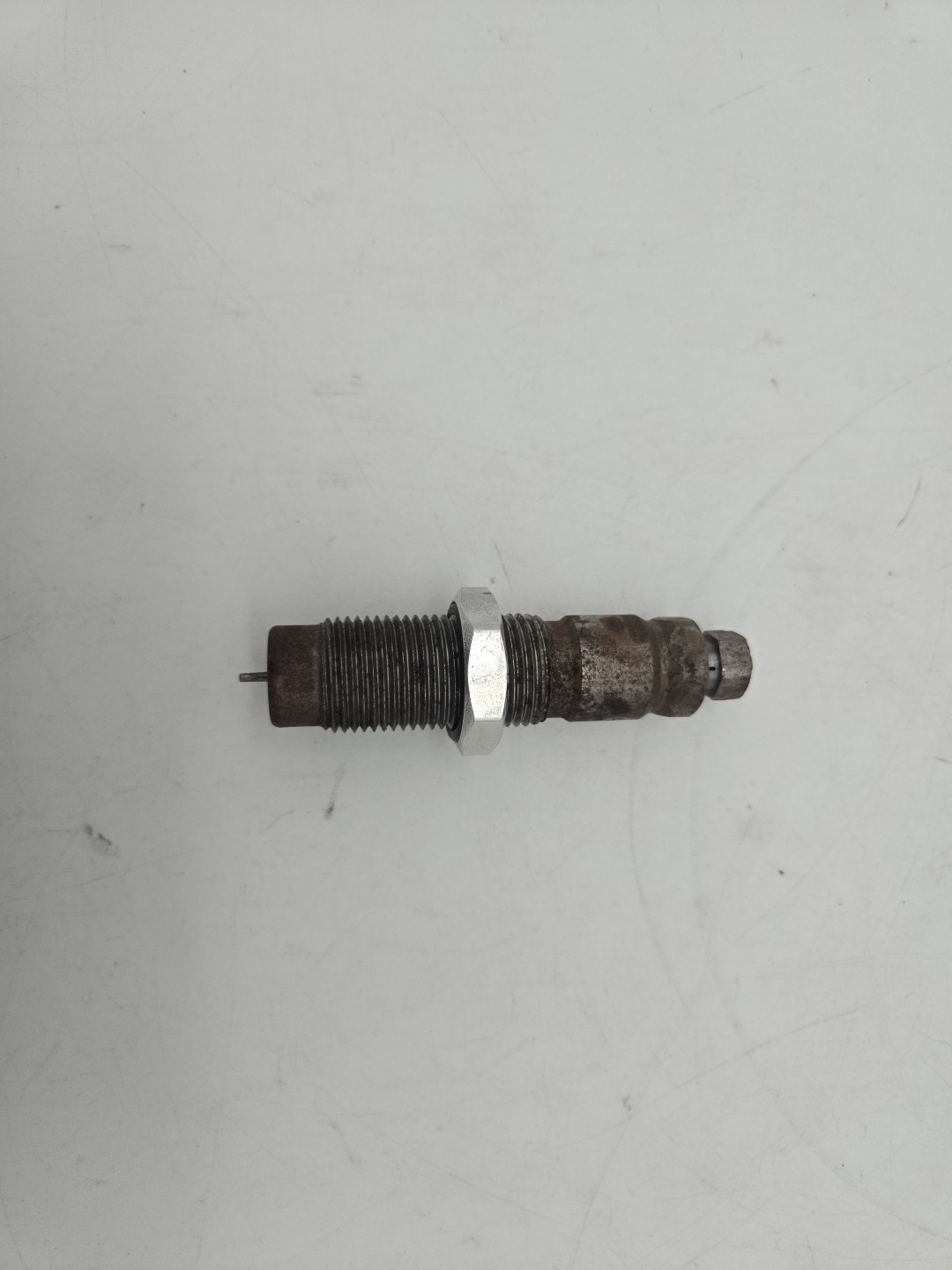 Lee Reloading Universal Decapping Die 90292
