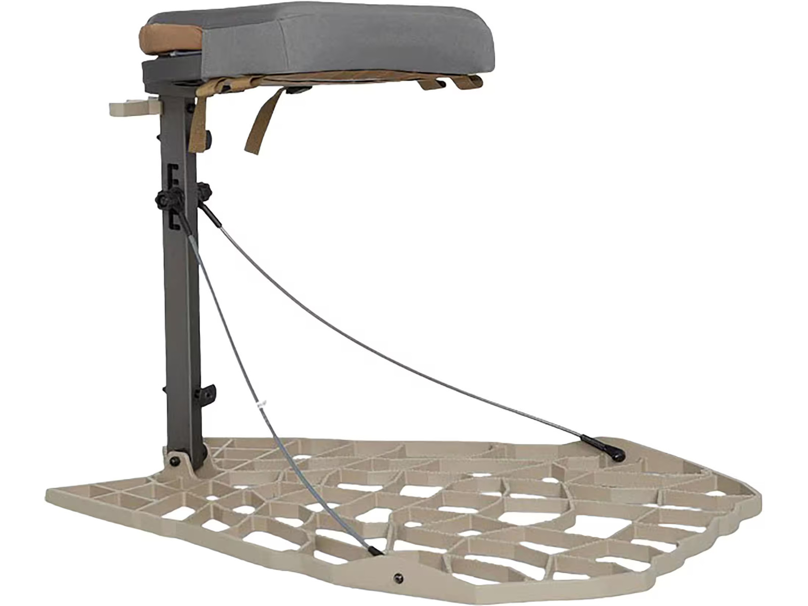 XOP Ion Hang On Treestand