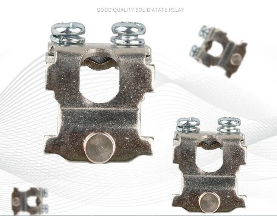 ROTARY CAM SWITCH 3 POSITION CHANGE OVER20 25, 32 63 OR 125AMP 4POLE PANEL MOUNT