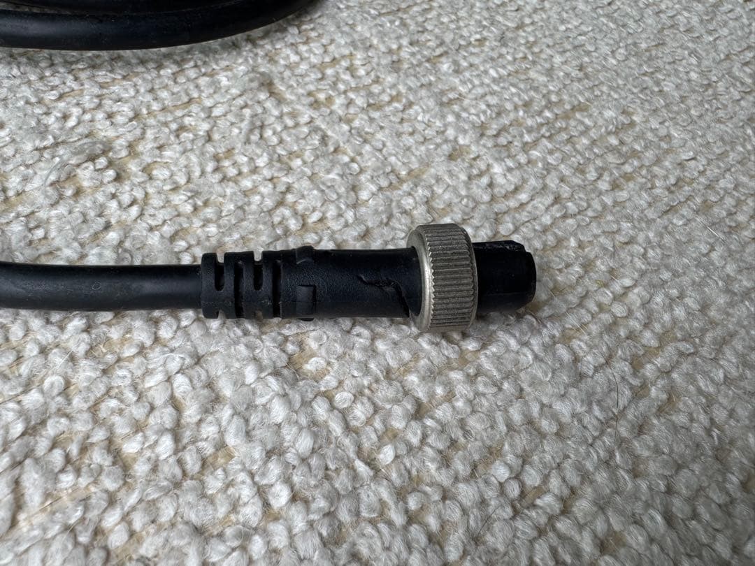Daiwa Leobritz 500MT