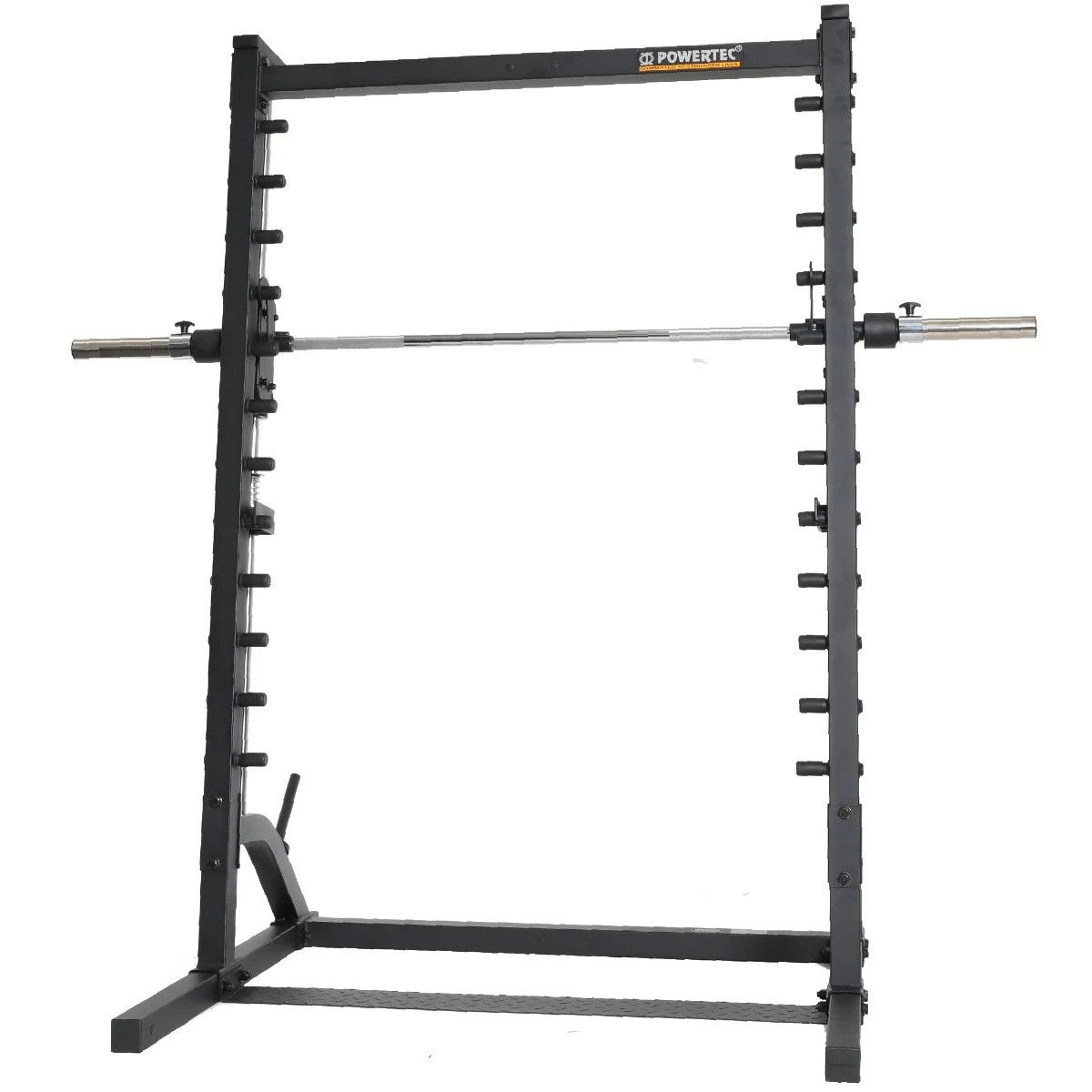 PowerTec Roller Smith Machine - Unused in Box