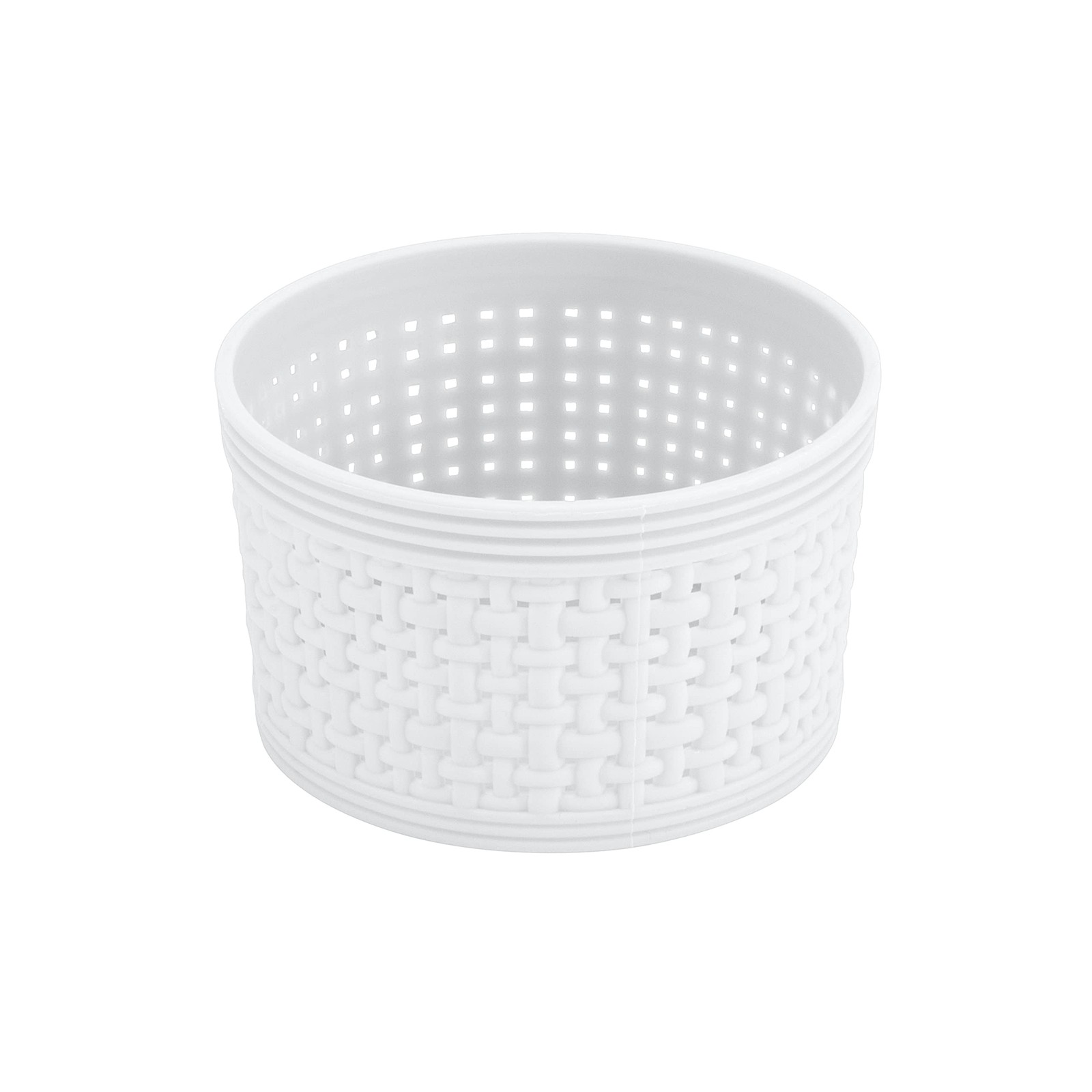 6 Piece Organizing Set | Multiple Size Bins | Multipurpose | Office | Desk | ...