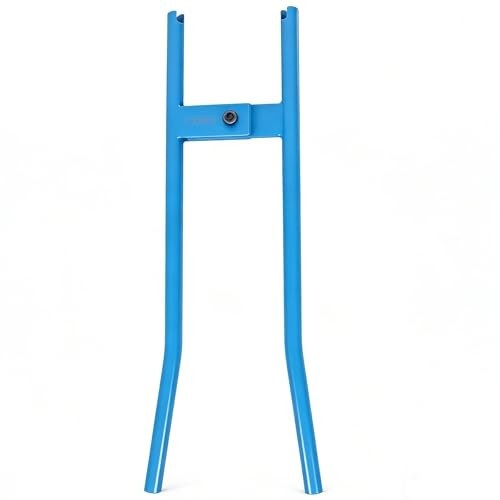 LT890 Heavy Duty Truck Brake Spring Tool, Brake Installer and Removal Tool,