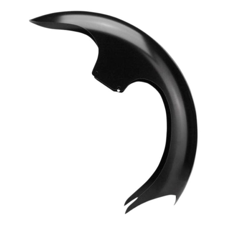Paul Yaffe Talon Front Fenders 26" #TALON26-2014-S