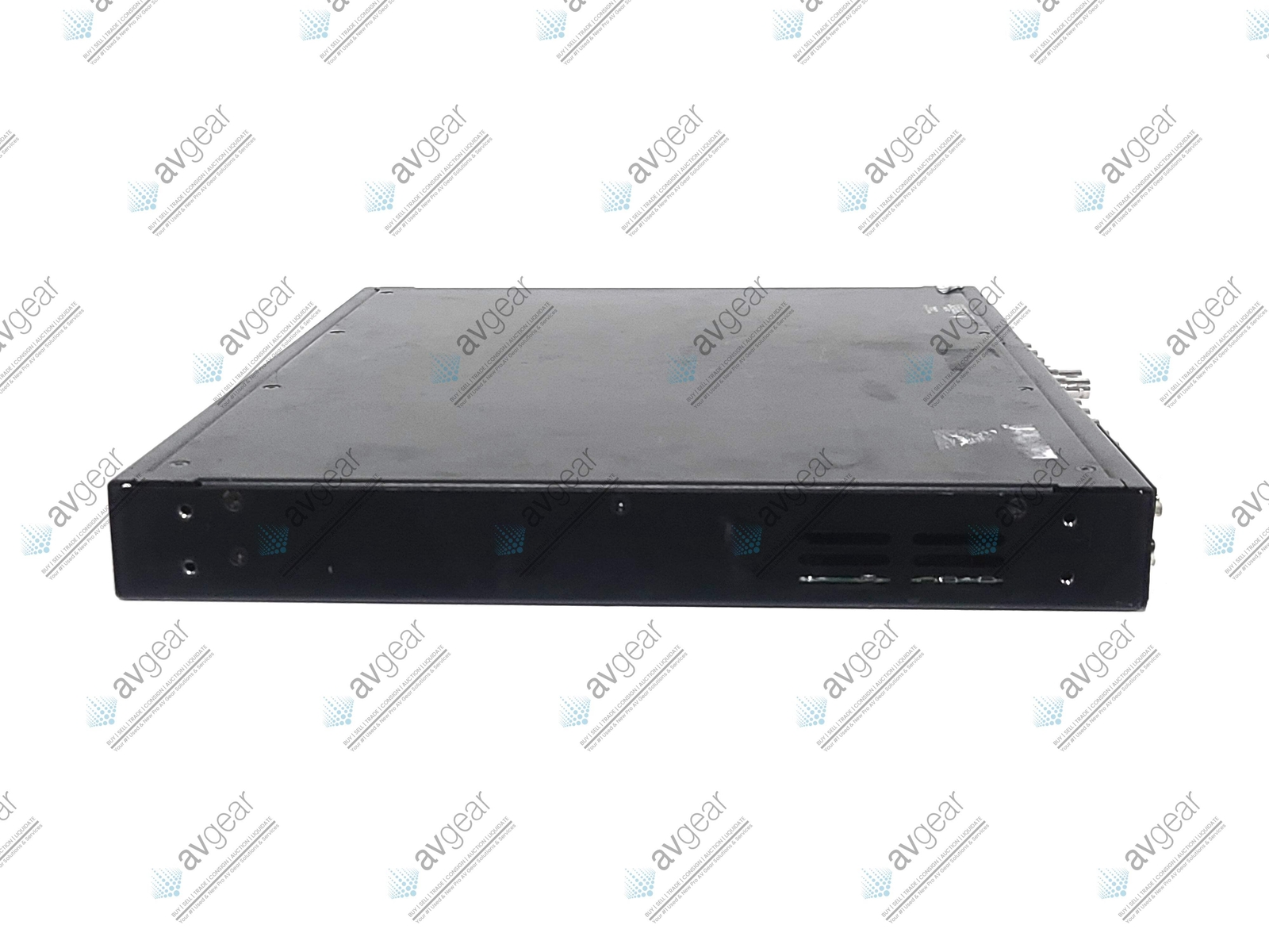 Barco R9860412 ImagePro HD Multi-Format Processor(1918-1-22)