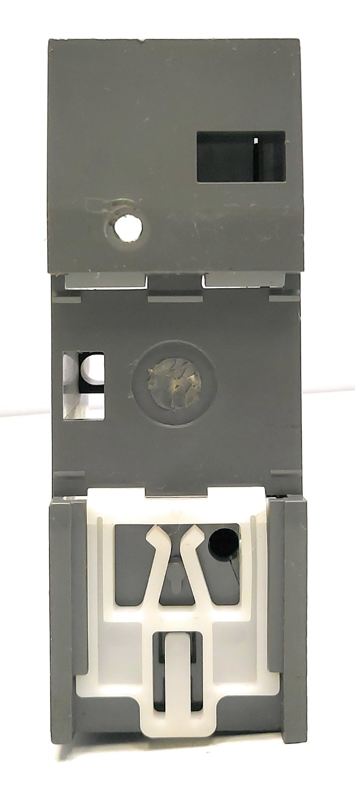 YAMATAKE Azbil HAF HD-CXAD2C I/O Terminator Adapter Module