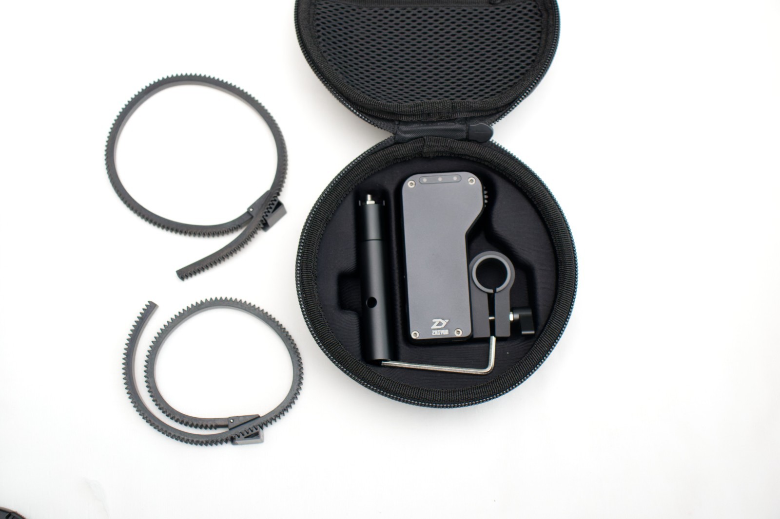 Zhiyun Servo Follow Focus Controller for Crane 2