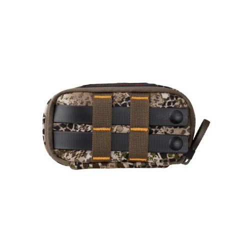 Badlands BOTTOM POCKET Approach GT Camo