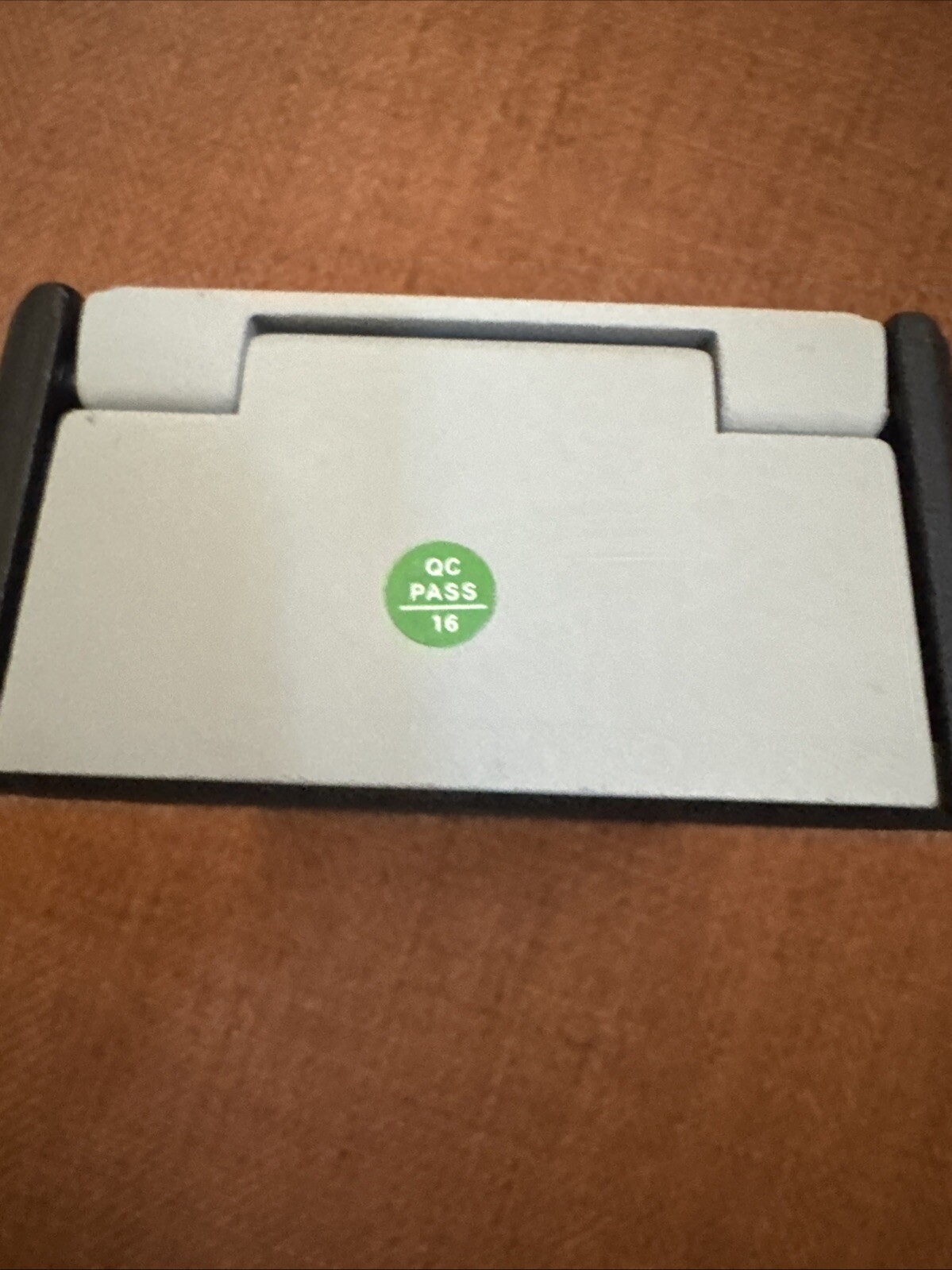 Puroma Lock Box