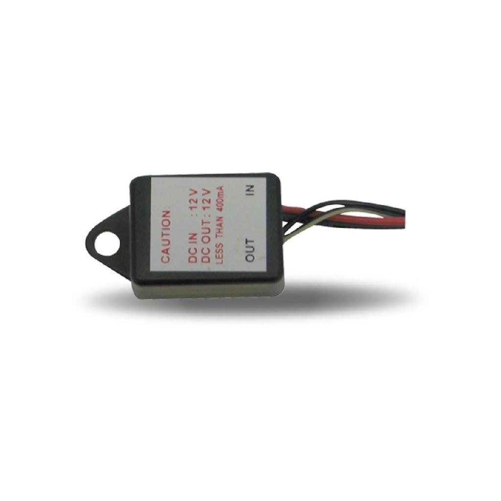 Replaces UNIVERSAL ALL ELECTRICAL COMPONENT ,  MT