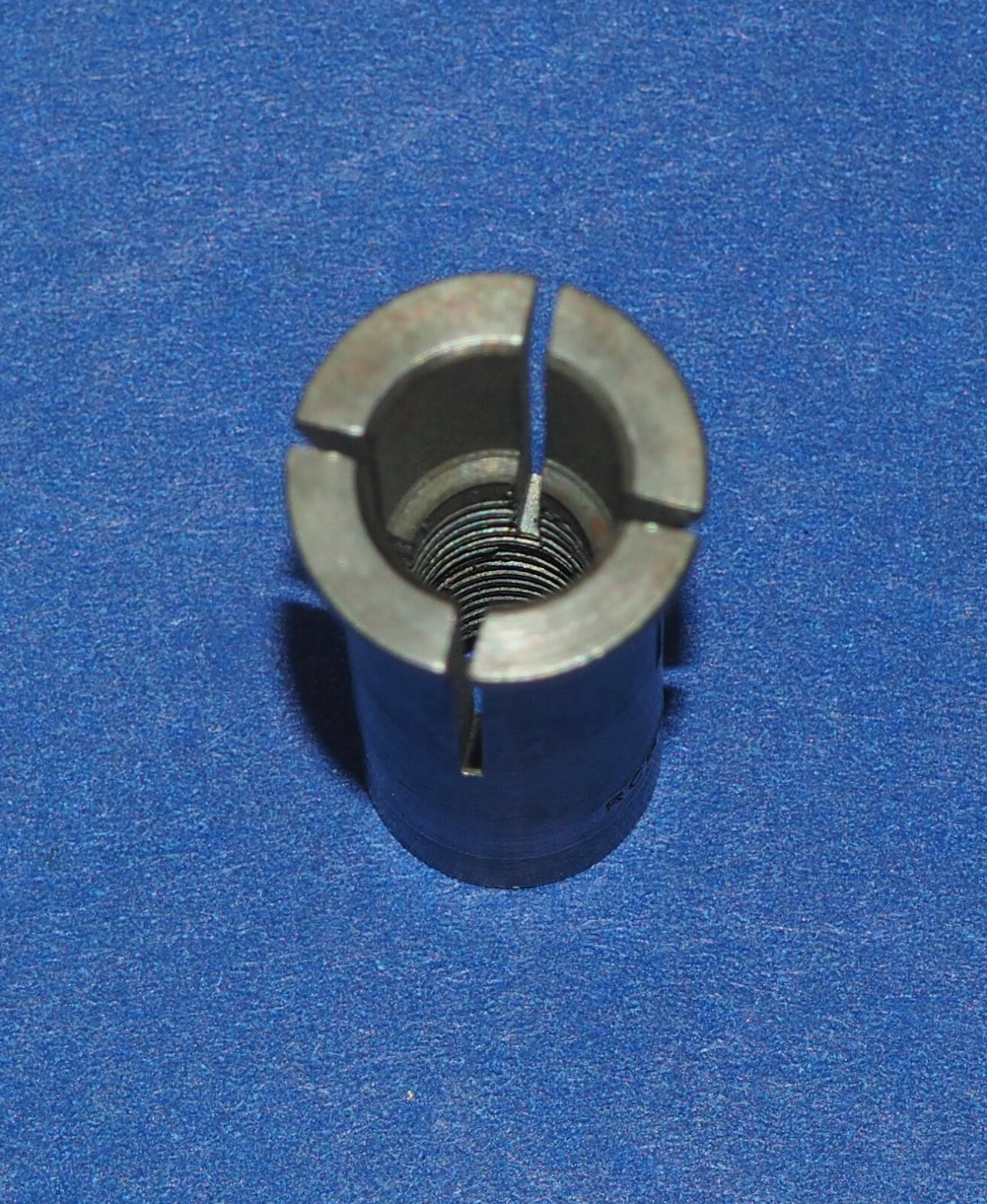 RCBS Standard Bullet Puller Collet.41 Cal-(09433)-NOS