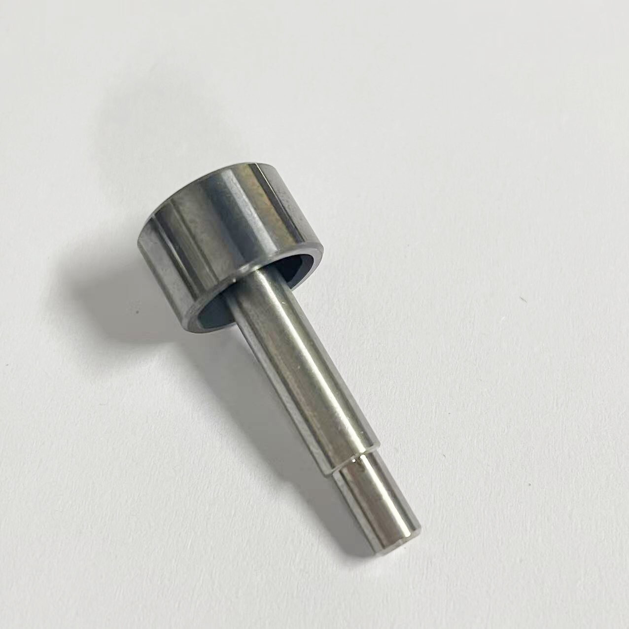 For Renishaw TS27R OTS RTS CNC Probe stylus Repalce A-2008-0382