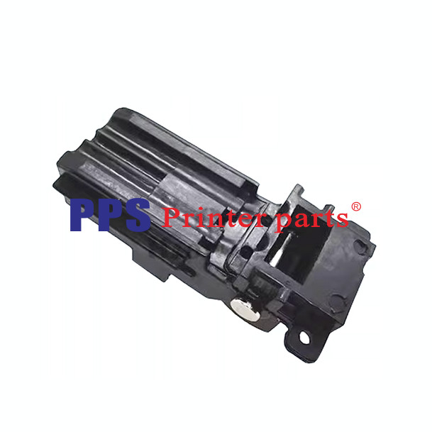 2X Q8052-40001 Cover-M Hinge ADF Hinge for HP 5780 5788 5740 6310 6210 5750 6208