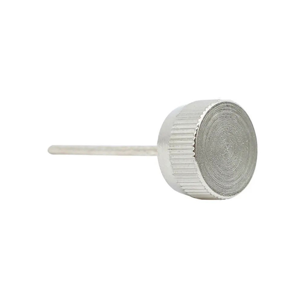 Quality 10 Pcs Diodes for Alternator Rectifiers in Generators