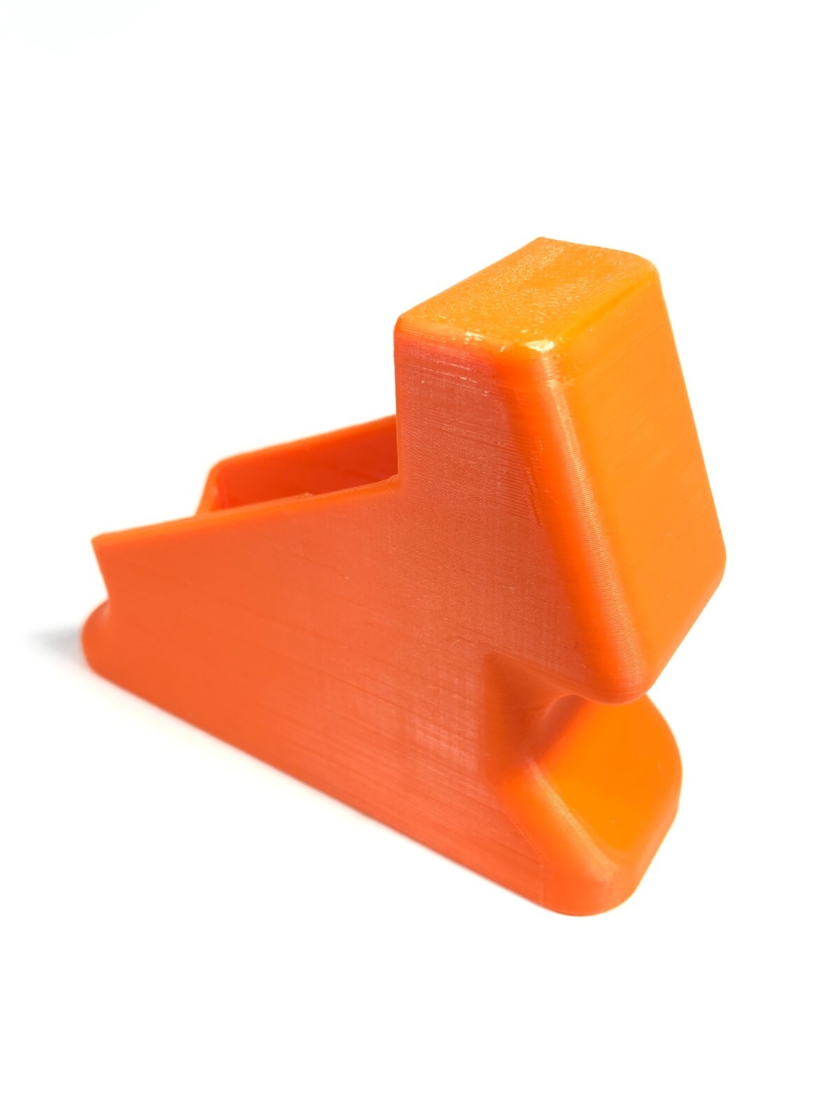 Magazine Loader for Rock Island VR Series Magazines VIDEO