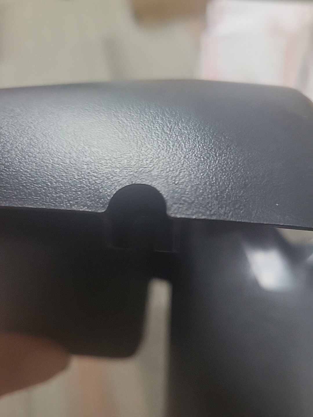 Horizon Ex59-3 Cup Holder (98)