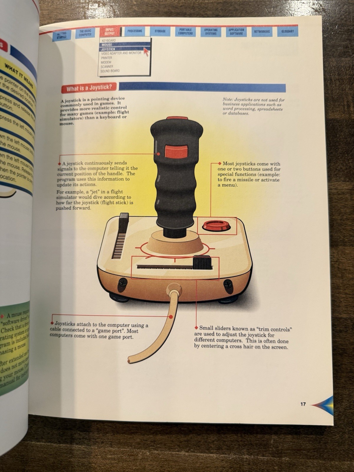 Computers Simplified 1993 Maran Graphics Tech Book How To 486