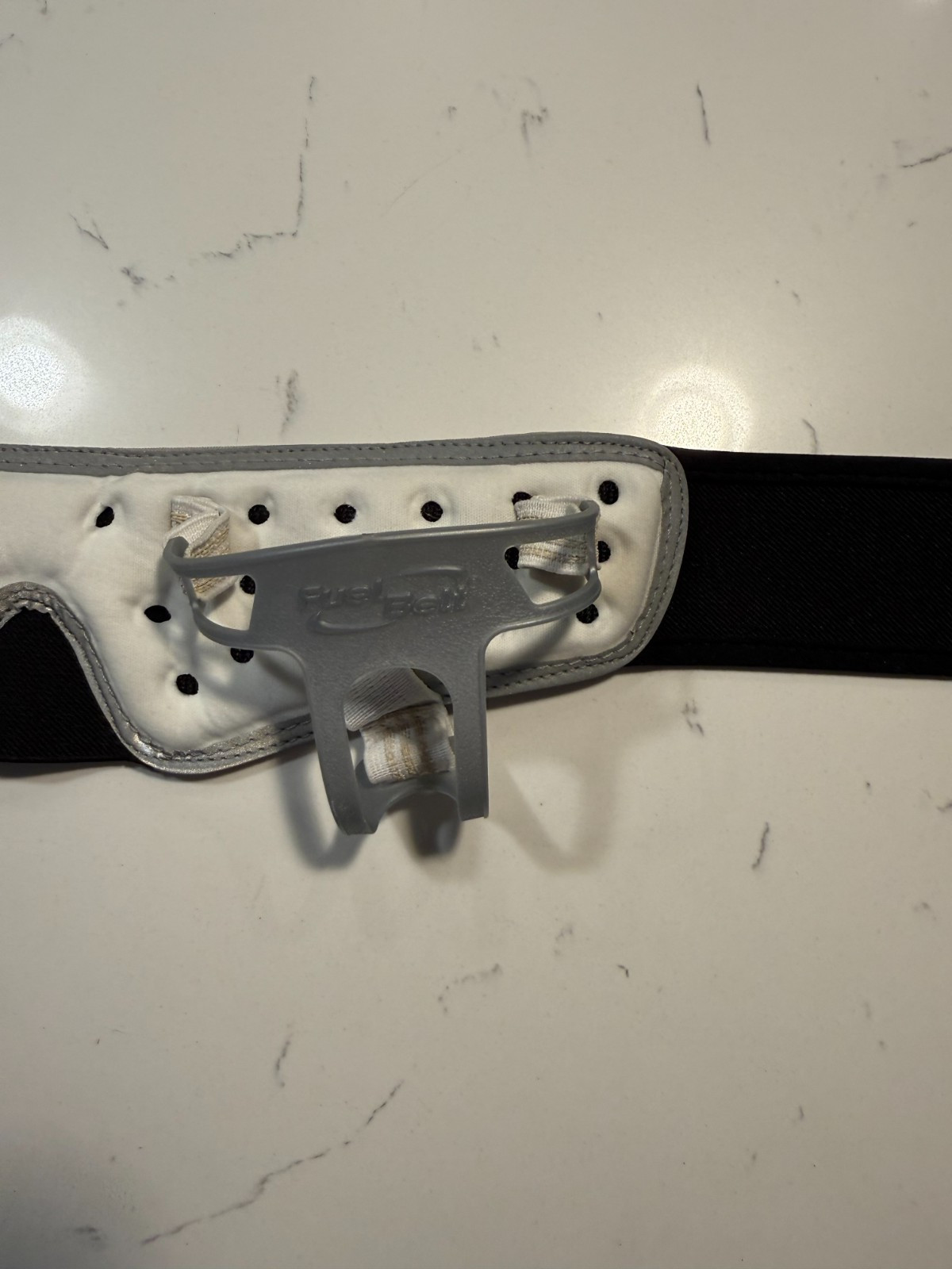 Fuel Belt Hydration Runner's Belt