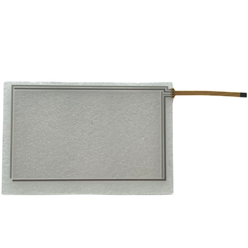 Touch Screen Panel For KEBA AT-4041 Linz KeTop T70-qqu-Aa0-Lk T70-qqu-Aao-Lk