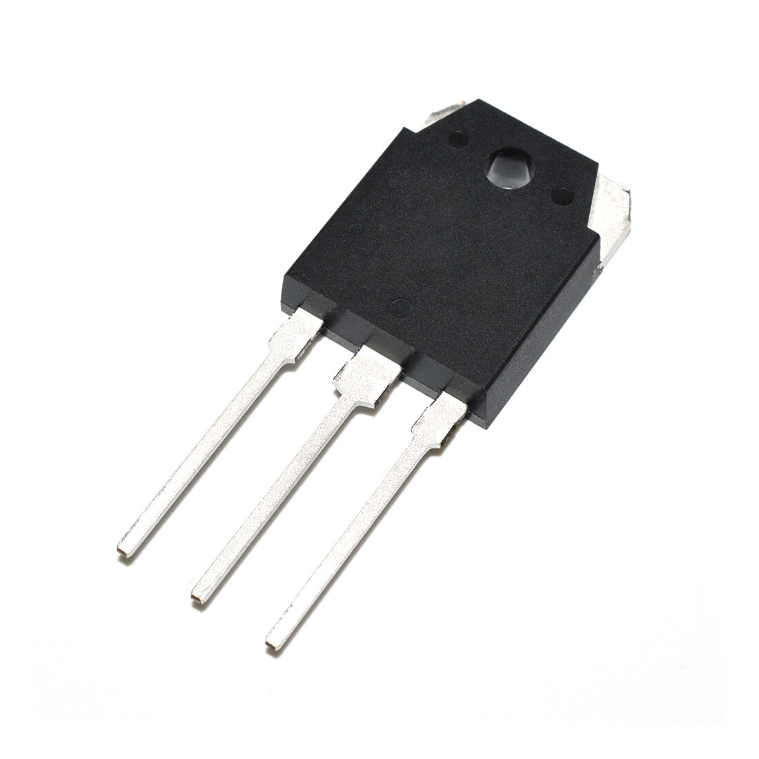 10PCS FGA60N65SMD FGA60N65 650V 60A IGBT Transistors TO3P