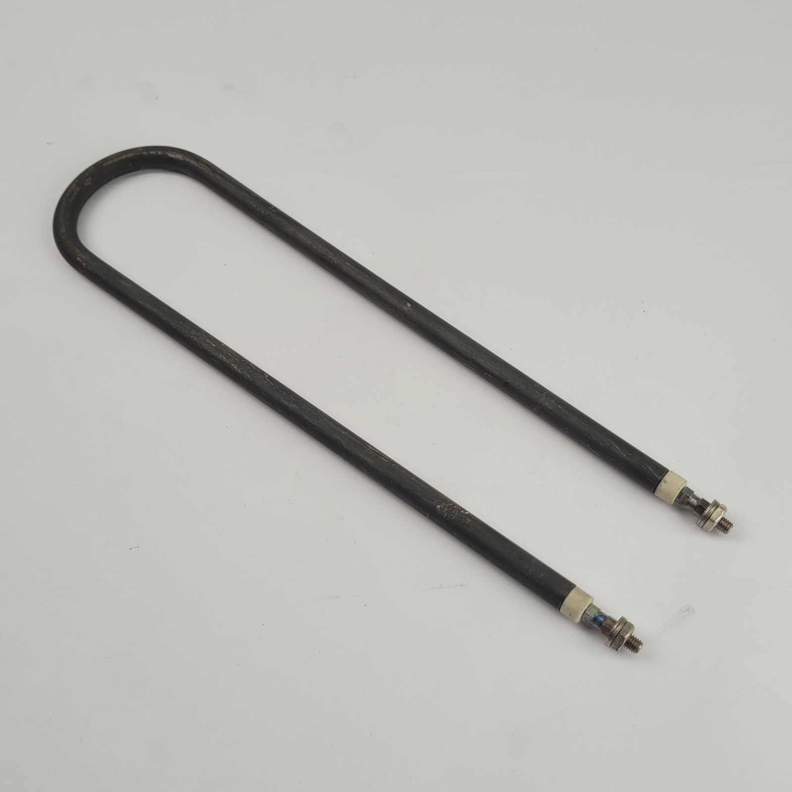 Ogden J2W-2329 Heating Element, 920 Watts, 240 Volts, 4/05, 11-1/2" Long - USED