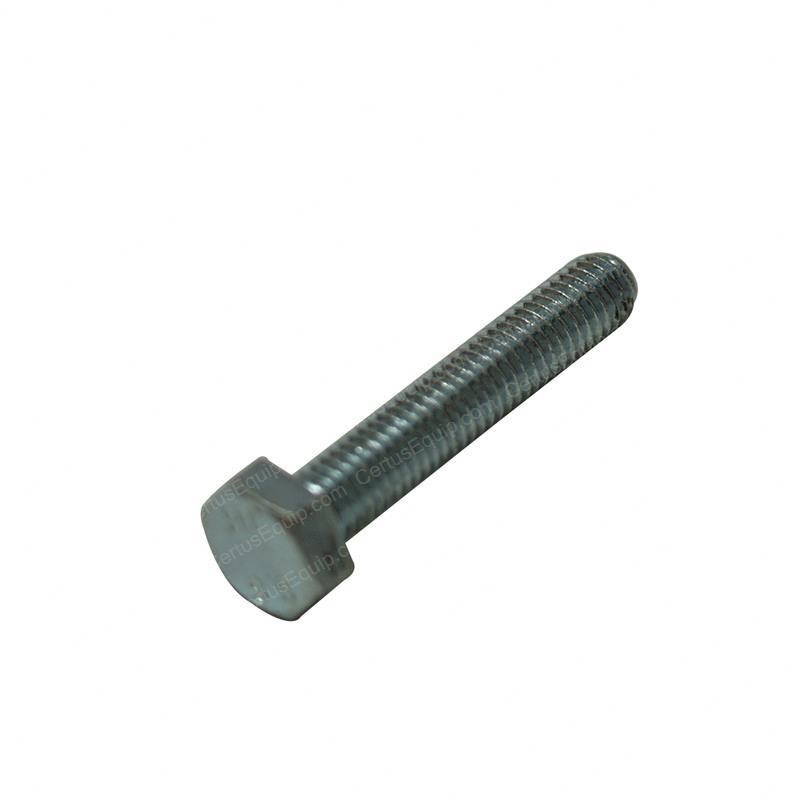 BC04CM00635 BOLT