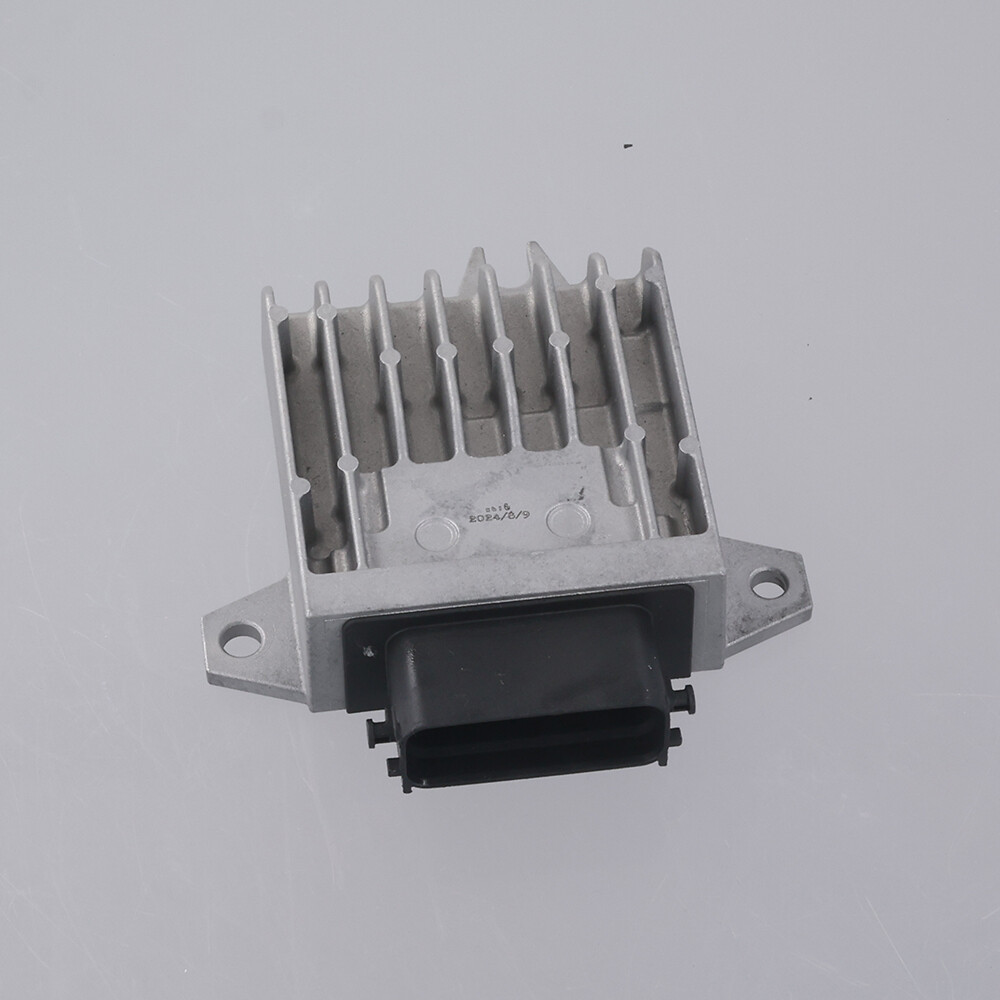 L39C Tested Reprogrammed Transmission Control Module TCM 2008-2010 MAZDA 5 2.3L