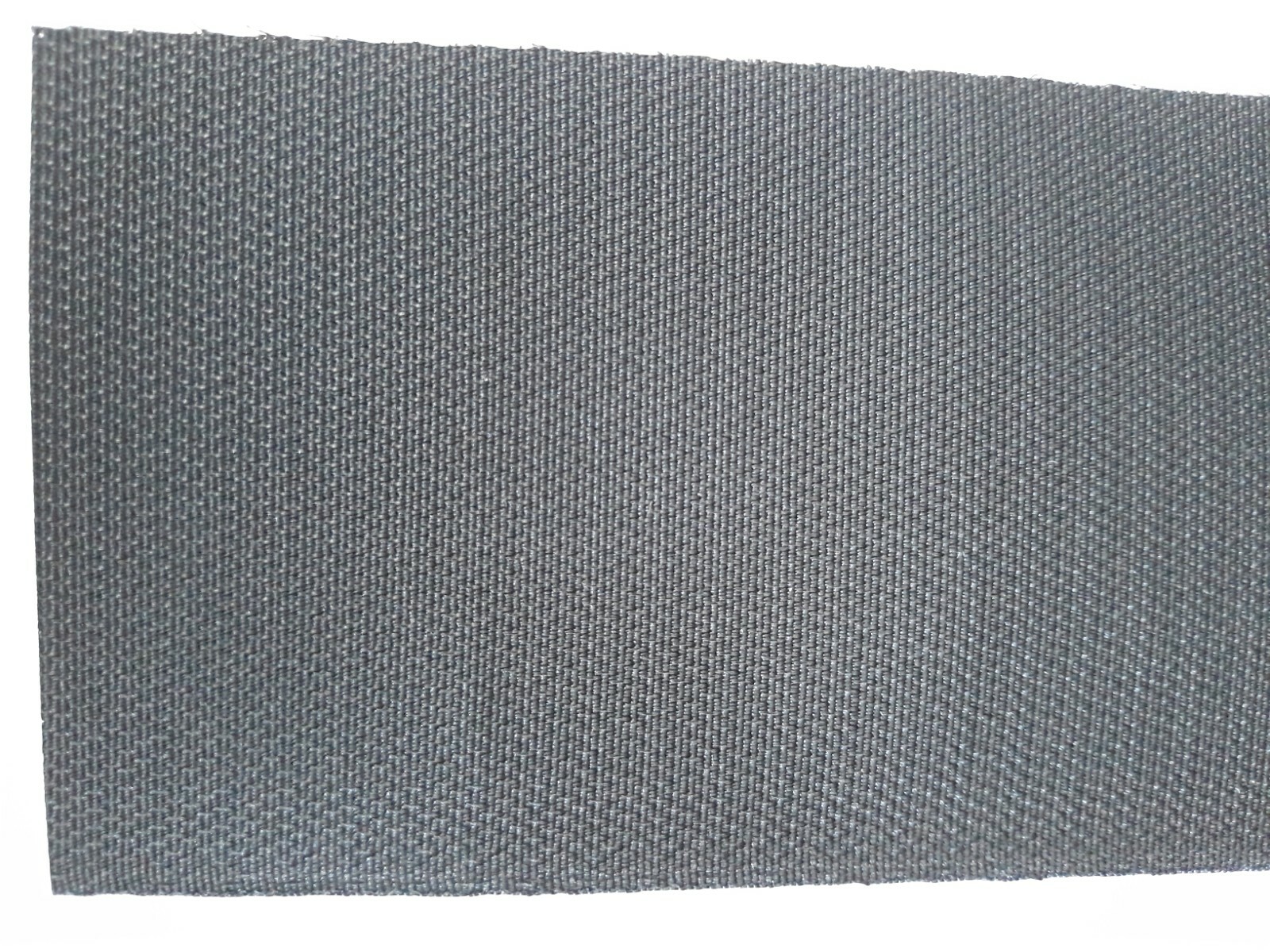 6" Sew on hook and loop price include 5' hook 5' loop
