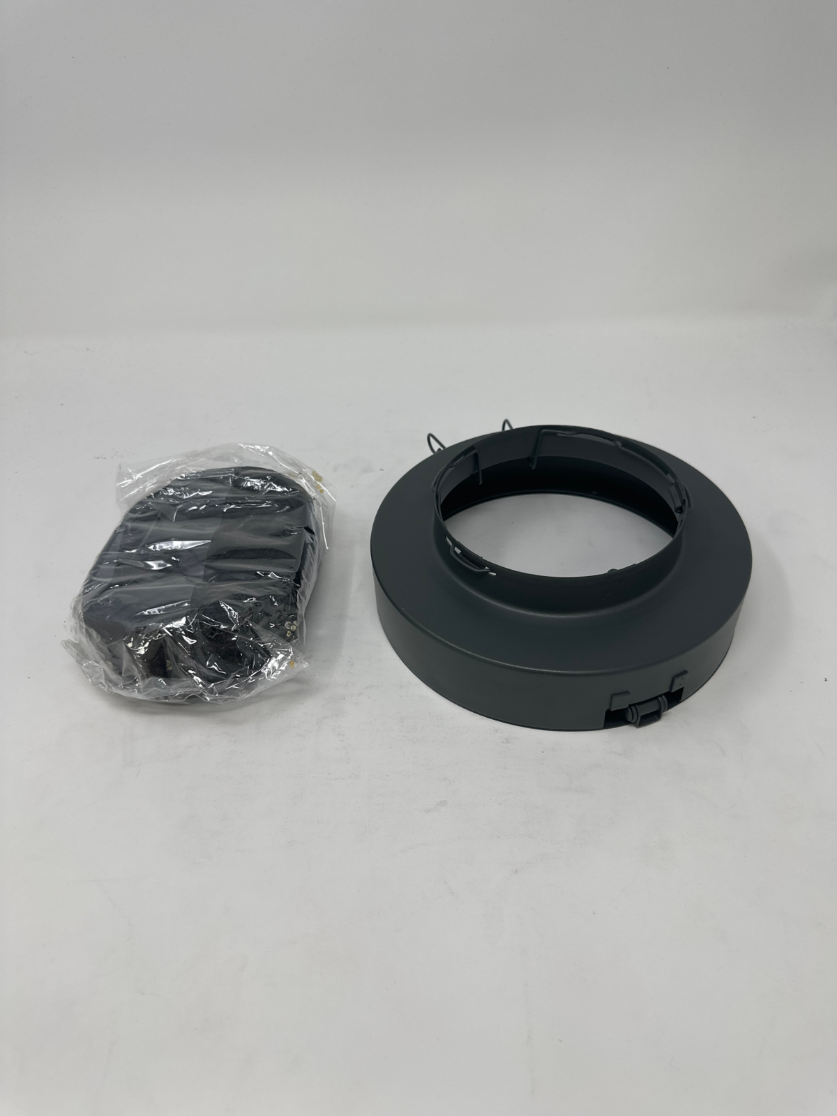 Aputure Light Dome II (34.8")