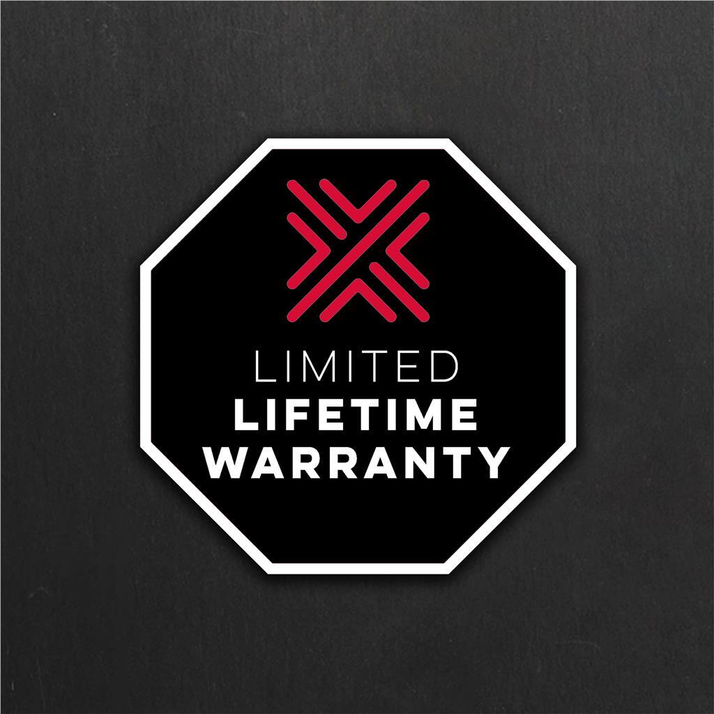 Pipercross Performance Panel Air Filter Mercedes B Class W246 160 CDI / 180 CDI
